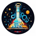 Аватар канала Необычны факты