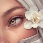 Аватар канала айси работает