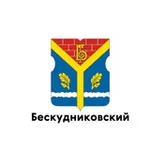 Аватар канала Бескудниковский