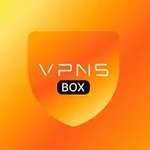 Аватар канала VPNS БЕСПЛАТНО