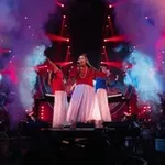 Аватар канала ХВОЯ