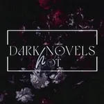 Аватар канала 𝑯𝒐𝒕 𝑫𝒂𝒓𝒌 𝑵𝒐𝒗𝒆𝒍𝒔 🥀 ¹⁸⁺