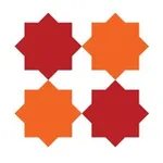 Аватар канала Armenian Positive News