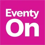 Аватар канала EventyOn