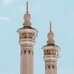 Аватар канала فيديوهات قرآنية 🎧 .