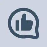 Аватар канала ПРОДЗЕН