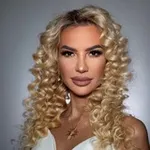 Аватар канала «LE Di» ❤️ CLINIC