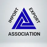 Аватар канала Ассоциация экспортеров и импортеров
