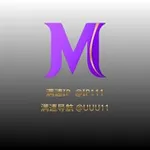 Аватар канала 国内ip|国际ip|住宅ip|养号ip|满速ip