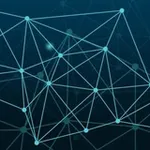 Аватар канала AI Работа Вакансии DS / ML