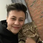 Аватар канала Делайтик 💬
