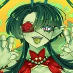 Аватар канала Akarin!EHE