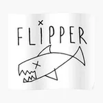 Аватар канала Flipper's place