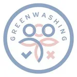 Аватар канала Info_Green_Washing