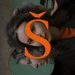 Аватар канала Трапеция с голыми боярами