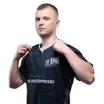 Аватар канала Art1_x PUBG
