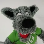 Аватар канала Immer nur du, VfL! | Вольфсбург 🐺 💚