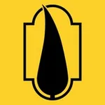 Аватар канала Liberty Institute / انستیتو لیبرتی