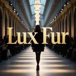 Аватар канала Lux Fur