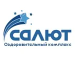 Аватар канала ОзК «САЛЮТ» | п.Володарского 🎇