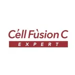 Аватар канала CELL FUSION C EXPERT Russia