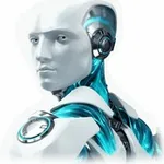 Аватар канала Eset NOD32 keys