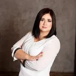 Аватар канала Про Деньги с Анной Меженок