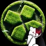 Аватар канала 🍃 PsKystan 🍃 | PlayStation Portable Games