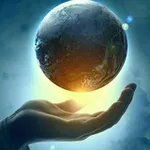 Аватар канала ✨ حِكَم وَأقوال ✨
