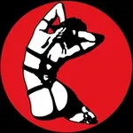 Аватар канала RopeFest shibari festival АФИША