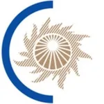 Аватар канала Системный оператор ЕЭС