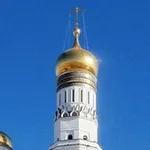 Аватар канала Путь Отца