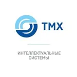 Аватар канала ТМХ | Интеллектуальные Системы