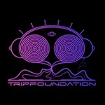 Аватар канала Tripfoundation
