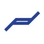 Аватар канала Ordo Nexus