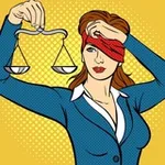 Аватар канала Юрист маминой подруги