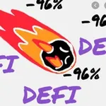 Аватар канала DEFI Scam Check