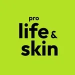 Аватар канала PROLIFEANDSKIN