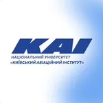 Аватар канала КАІ ✈️