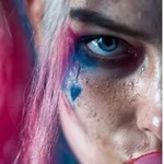 Аватар канала Harley Quinn