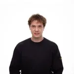 Аватар канала СОВЕТ