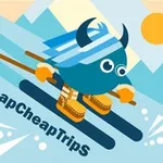 Аватар канала HCT Автобусные выезды выходного дня