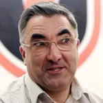 Аватар канала Свидетели Вайсфельда