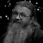 Аватар канала Иеромонах Андрей (Баранов)