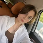 Аватар канала Шопоголичка