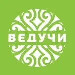 Аватар канала Курорт Ведучи
