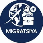 Аватар канала Bestwill Migratsiya Agentligi