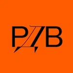 Аватар канала РынкиДеньгиВласть | РДВ