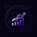 Аватар канала Бизнес ДНК России