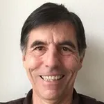 Аватар канала Walter Siegrist Dr.med. FMH Innere Medizin